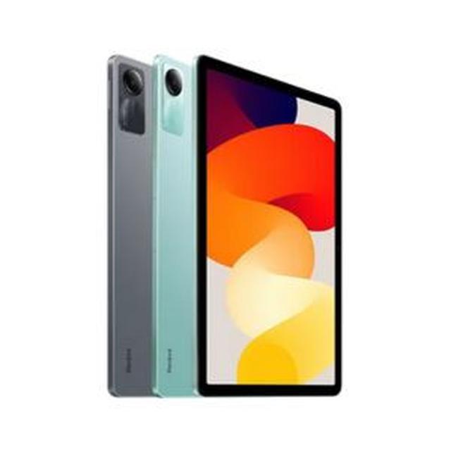 Xiaomi Redmi Pad SE