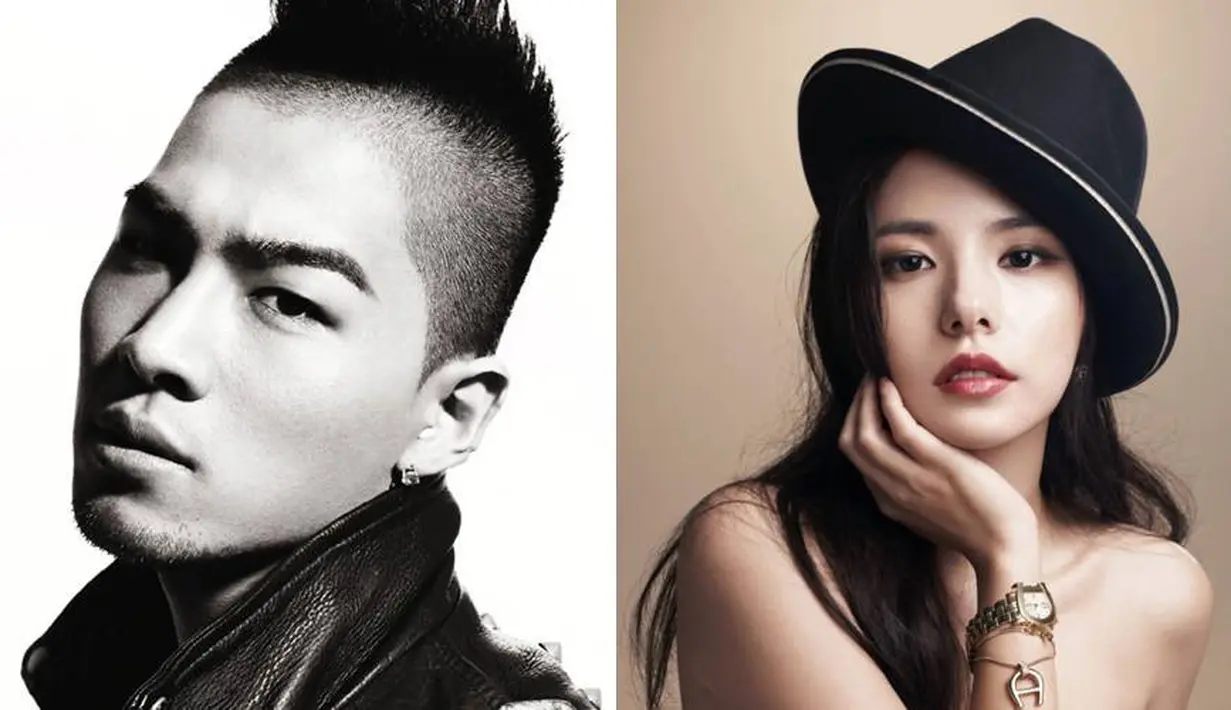 Ia membawakan tiga lagu solo, Eyes Nose Lips, Wake Me Up, dan I Need A Girl. Selain itu menyanyikan lagu BigBang, Bang Bang Bang dan Fantastic Baby. (fotO: allkpop.com)