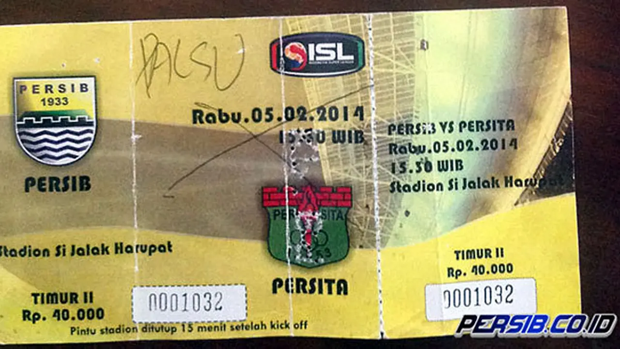 tiket-palsu-140206b.jpg