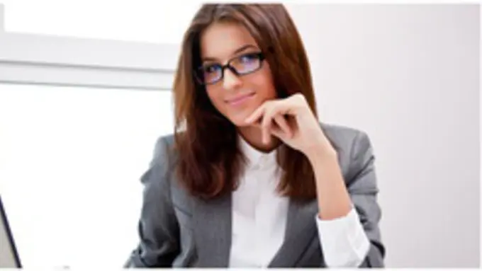 Foto: copyright shutterstock.com