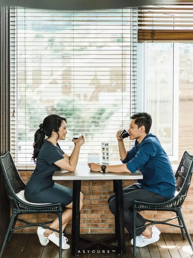 Rekomendasi Tempat Makan Enak di Malang Suasana Alam Terbaru 2025, Fushimi Restaurant, Fifteen Celcius Skylounge, Amarta Hills.