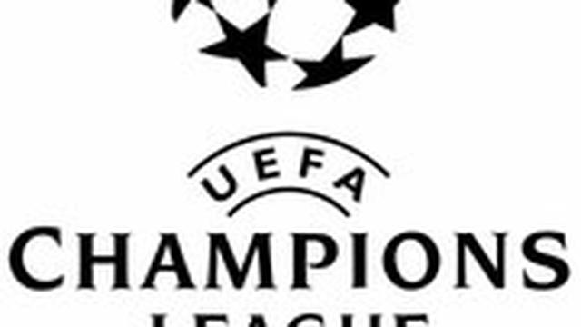 img_logo_champions_league.jpg
