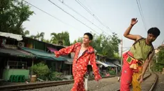 Sinopsis Operasi Pesta Copet, Film Terbaru Iqbaal Ramadhan yang Tayang 27 Agustus 2026
