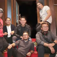 (Bambang E.Ros/Fimela.com)