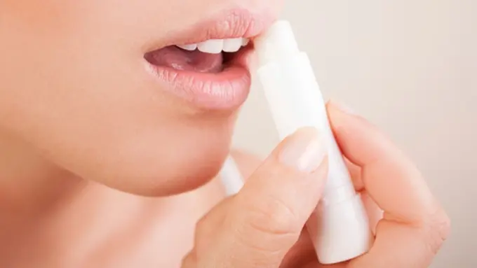 Foto: copyright shutterstock.com