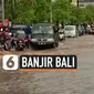 banjir bali Thumbnail