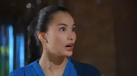 Saksikan Sinetron Ketika Cinta Memanggilmu Episode Kamis 5 Juni Pukul 20.00 WIB di SCTV, Simak Sinopsisnya