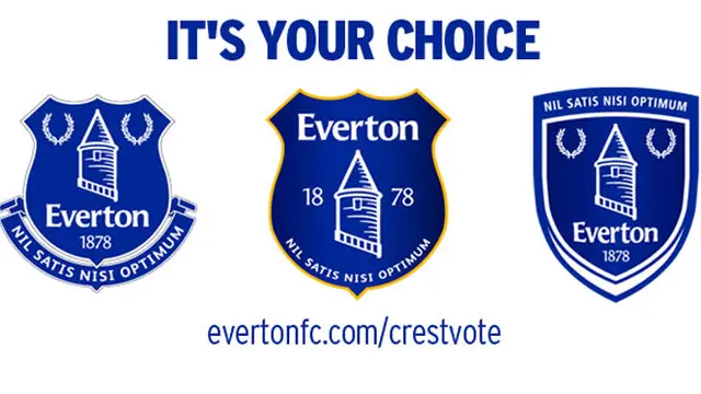 everton-logo-130924c.jpg