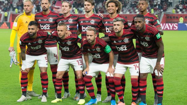 Flamengo