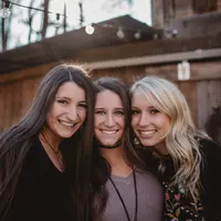 Capricorn. (Sumber foto: unsplash.com/Blake Cheek)