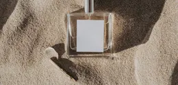 Cuaca memiliki pengaruh yang besar terhadap aroma parfum.[Dok/Pexels.com/www.kaboompics.com].