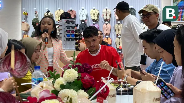 Pemain Timnas Indonesia Shayne Pattynama