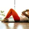 Tak Perlu Gym, Latihan Beban Ini Bisa Dilakukan di Rumah