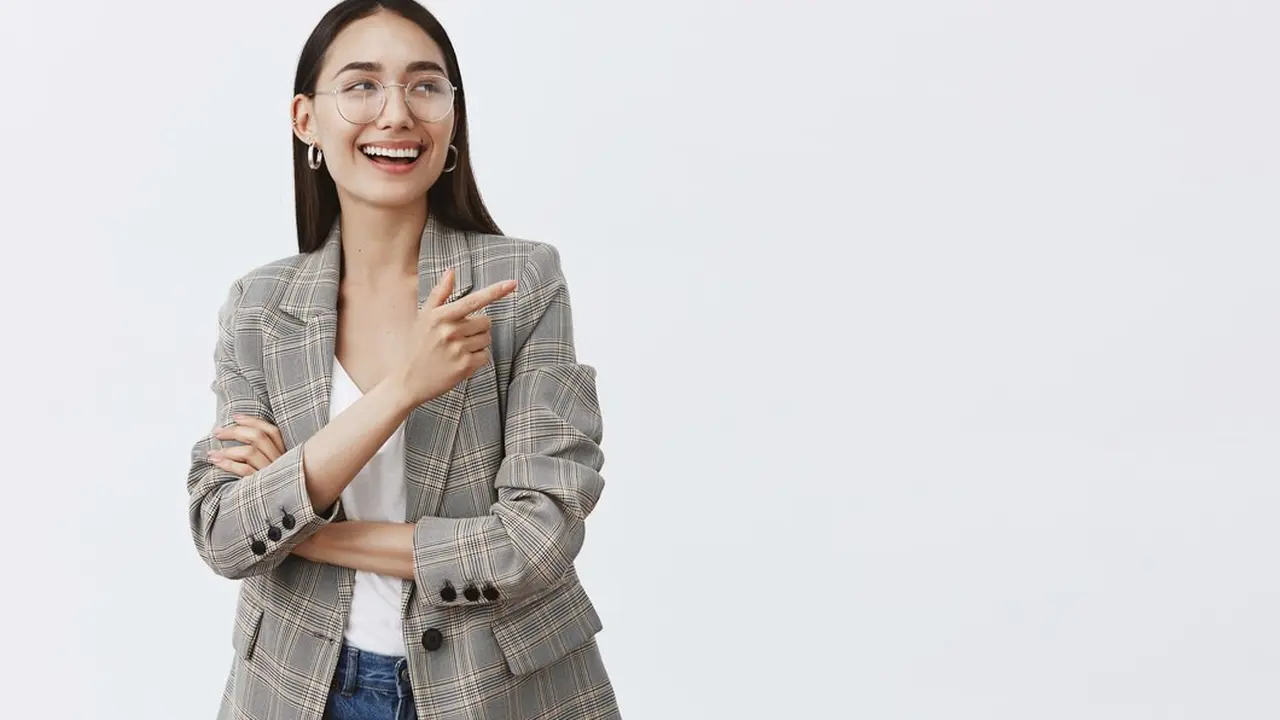 Skill yang harus dimiliki womenpreneur