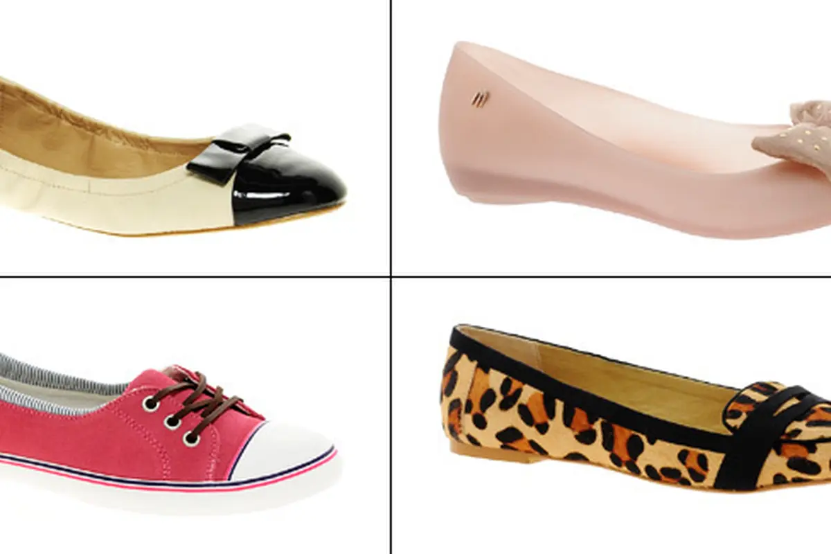 Foto: asos.com