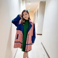 Lyodra Ginting (Sumber: Instagram/lyodraofficial)