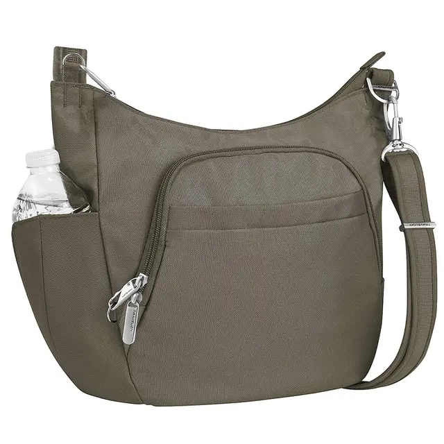 Tas
