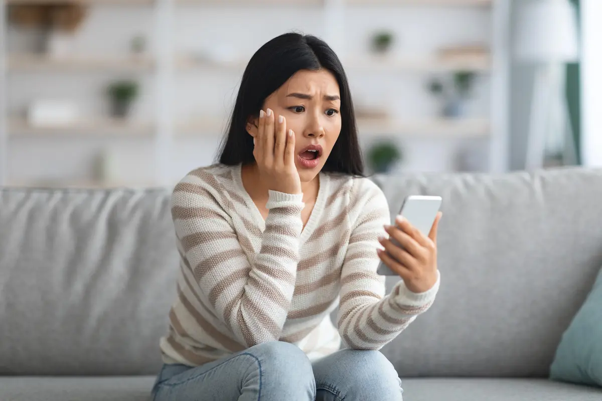 Transaksi Online Tiap Hari? Ini Rahasia Kirim Uang Aman Tanpa Drama Pending!