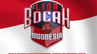 Liga Bocah Indonesia