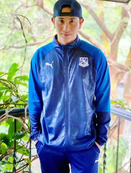 (Instagram/vinogbastian__)