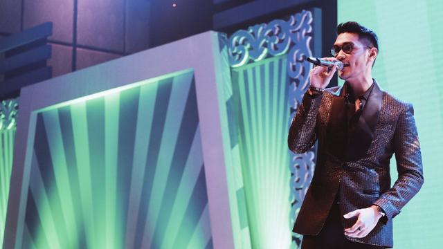 X Space, Acara Kekinian yang Wajib Dikunjungi Generasi Milenial