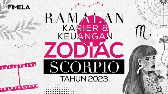 ramalan zodiak