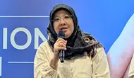 Kemenkes: Banyak Anak SD dengan Gula Darah Tinggi