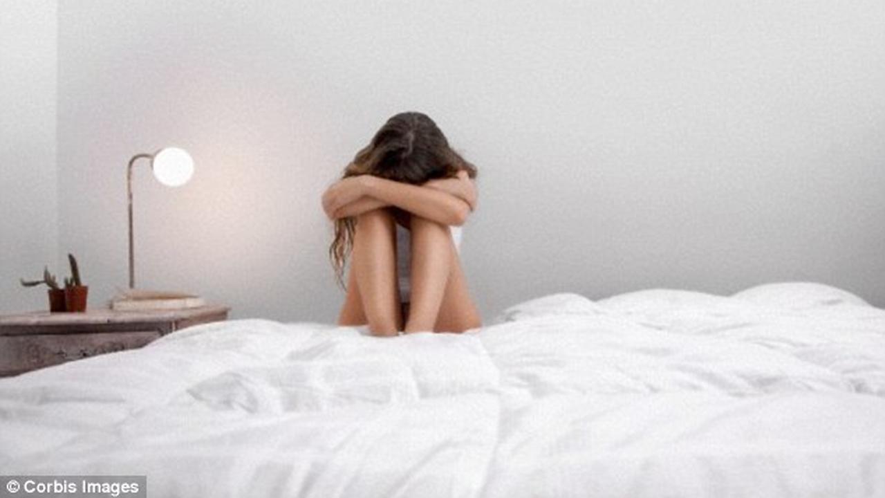 Biseksual Lebih Tertekan Dibandingkan Lesbian