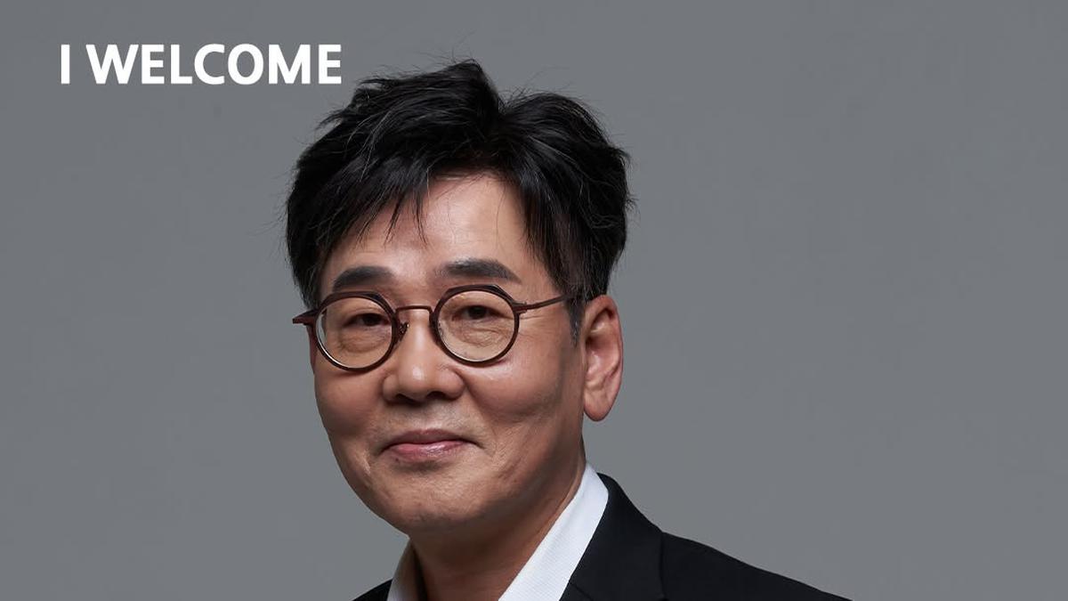 Profil Lee Yoon Hee, Aktor Senior Korea Selatan yang Meninggal di Usia 64 Tahun