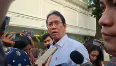 Purbaya Jamin Tarif Pajak Tak Naik, Pilih Tambal Kebocoran Setoran ke Negara