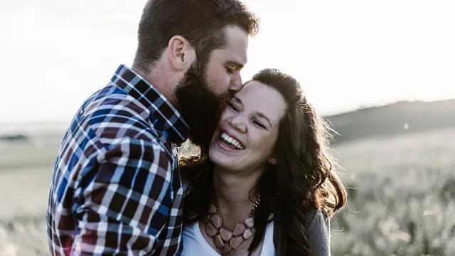 Love and Relationships for the Horse Sign