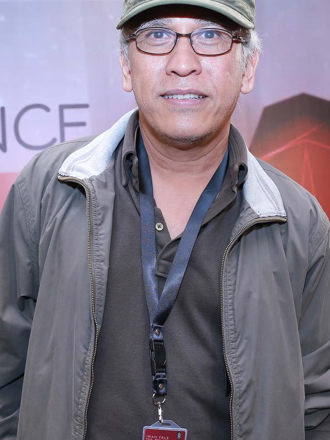 Setelah Album, Iwan Fals dan Artis Musica Siap Gelar ...