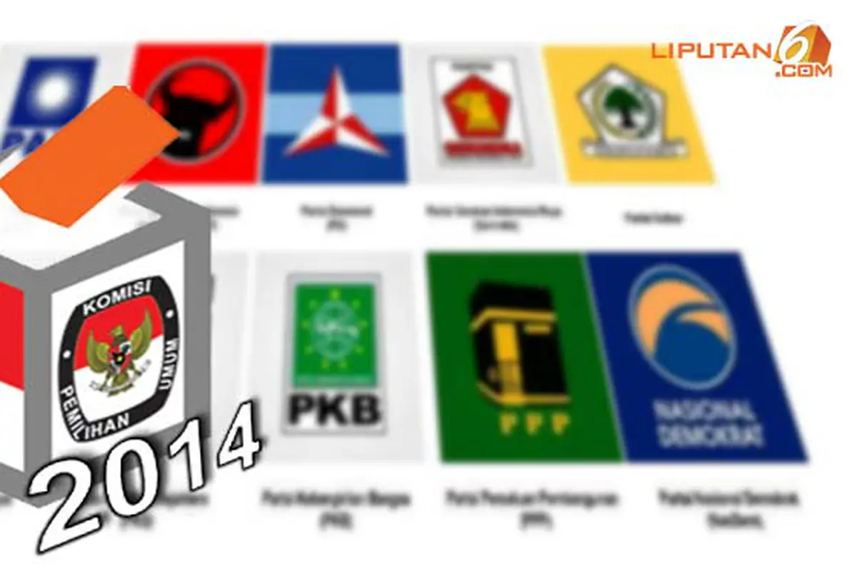 ilustrasi-pemilu130505b.jpg