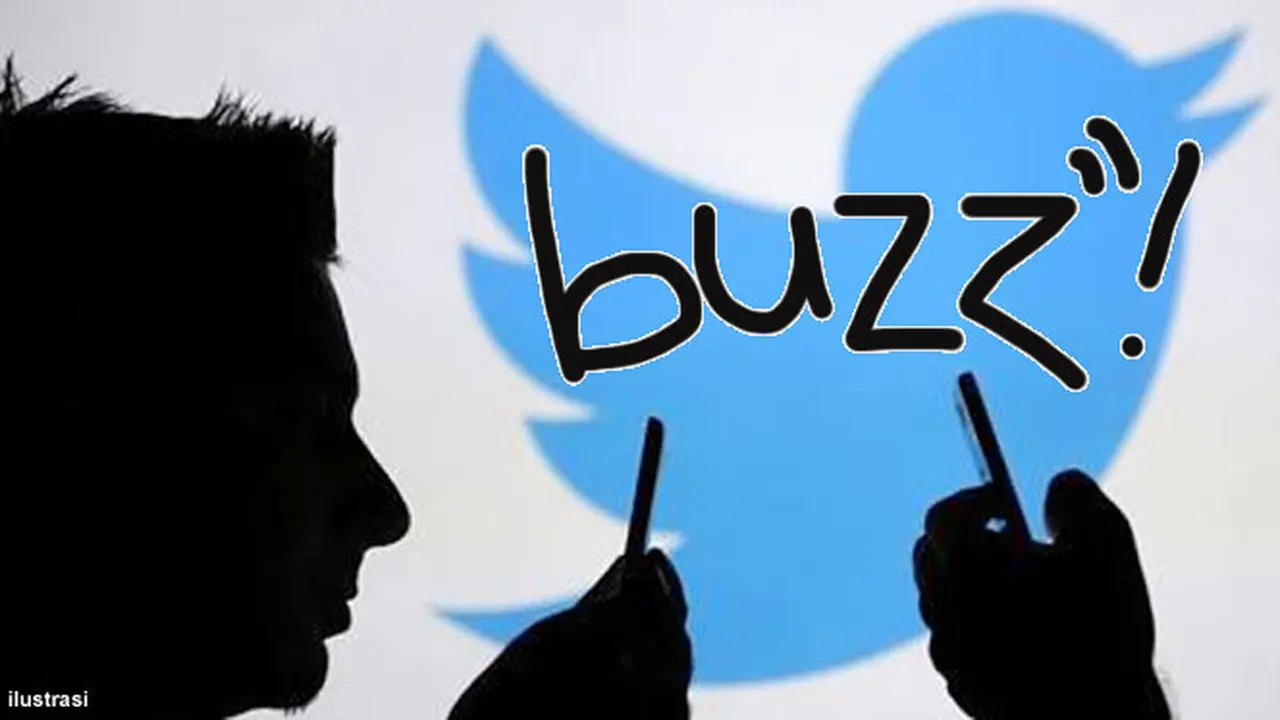 buzz-tweet-130823c.jpg