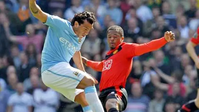 img_derbymanchester.jpg