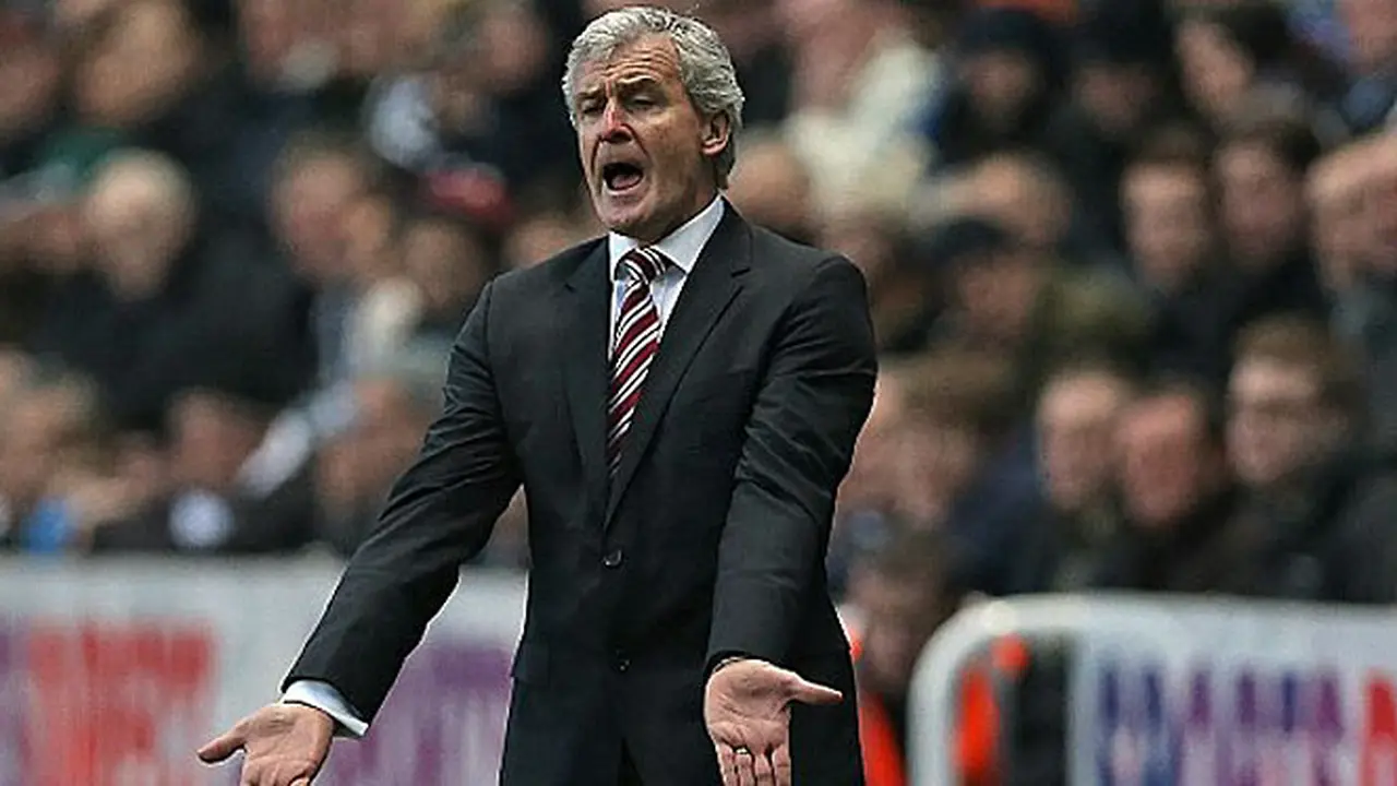 mark-hughes-131228b.jpg