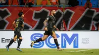 Arema FC Sudah Bungkus Targetman Baru, Persaingan Lini Depan Lebih Sengit Jelang Piala Presiden