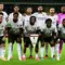 Hasil Drawing Liga Europa 2026/2027: AC Milan Jumpa 2 Tim Inggris, Juventus Hadapi Lawan Berat
