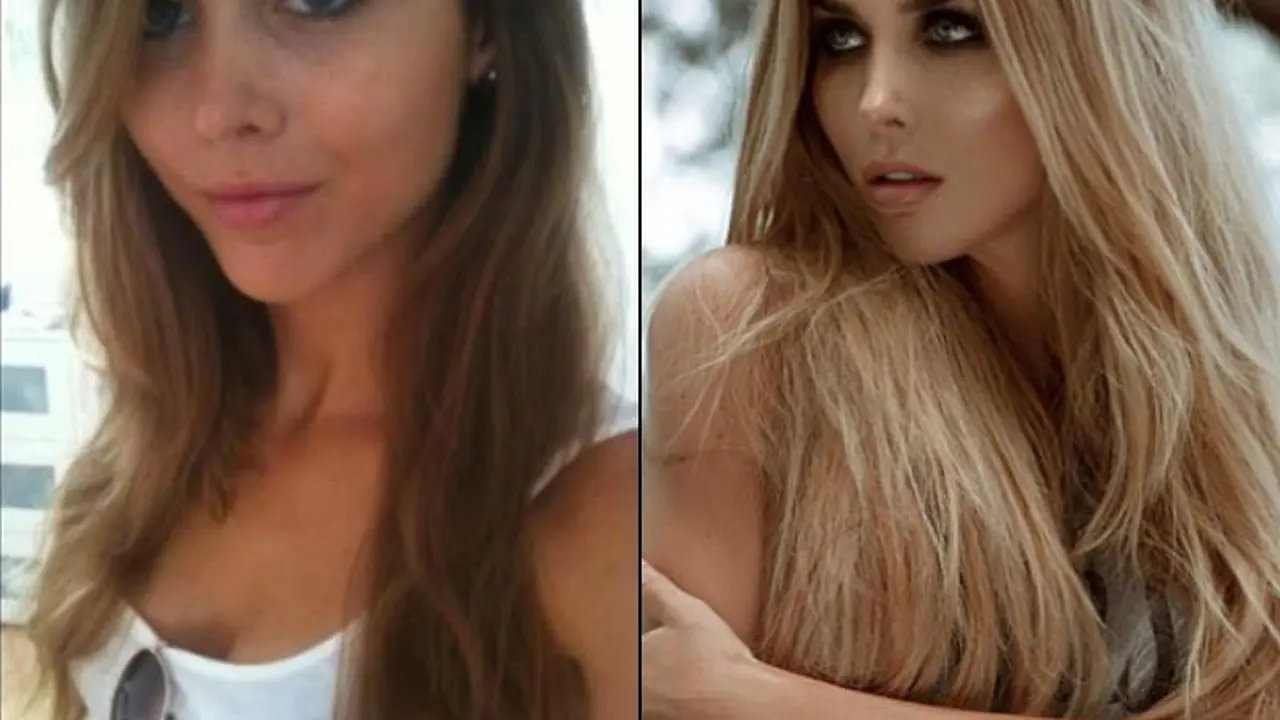 Ann Kathrin Brommel