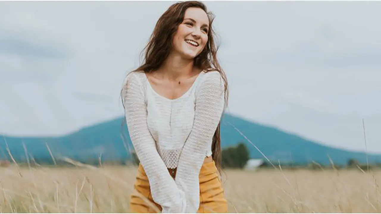 Ilustrasi/copyright unsplash.com/@brookecagle