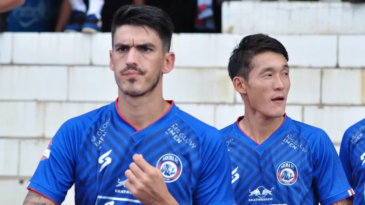 Arema FC