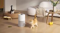 Xiaomi Pet Air Purifier (Foto: Xiaomi Indonesia)
