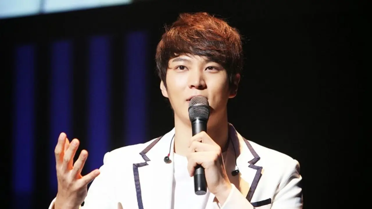 Cerita Joo Won yang Bertransformasi Demi Film Terbaru