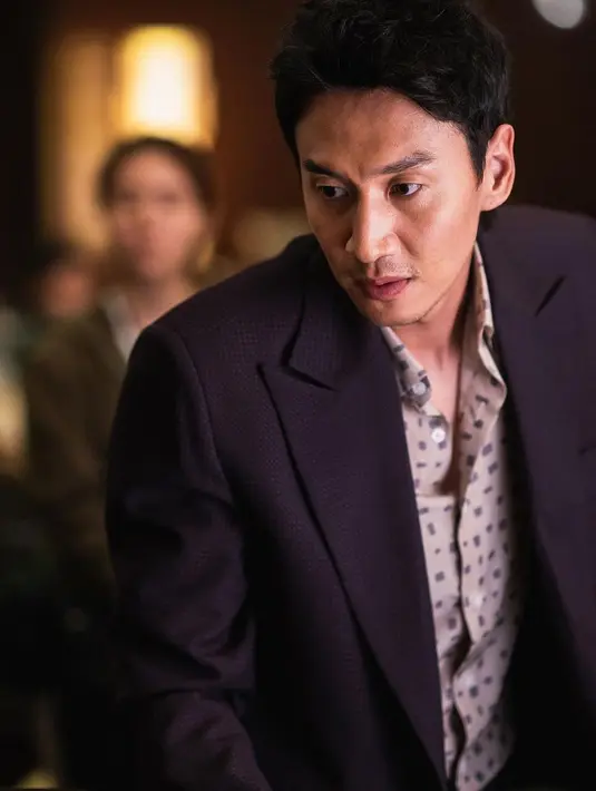 (Instagram/masijacoke850714)