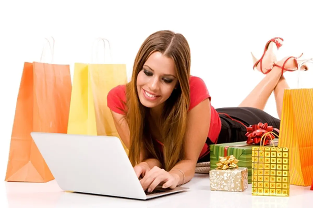Ilustrasi (c) 4allfile.com