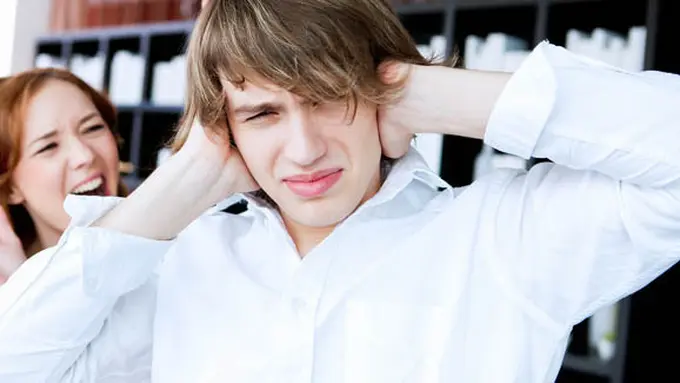 Foto: copyright shutterstock.com