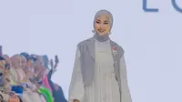 Rekomendasi 6 Model Tunik Aksen Unik untuk Fashion Harian, Look Aktif dan Cantik