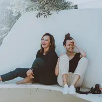 Ilustrasi sahabat sejati. Credit: pexels.com/Elle