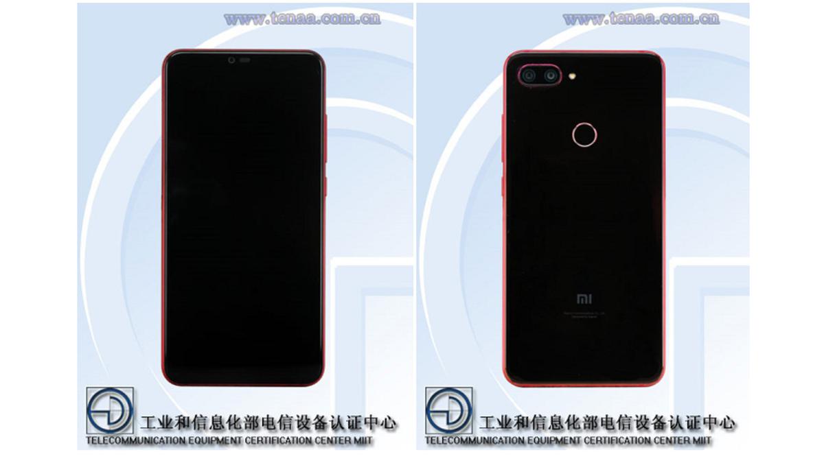 Mi 8 Lite Bakal Hadir dengan RAM 8GB dan Warna Baru? - Tekno Liputan6.com