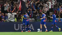 PSG Juara Piala Super Eropa 2026 Usai Kalahkan Aston Villa